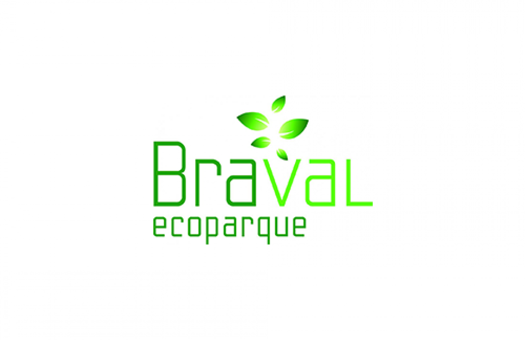 braval_ecoparque_revistaminha