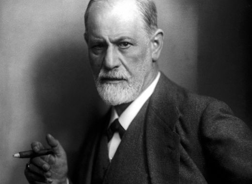 Sigmund_Freud_revista_minha